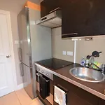 Primrose Hill Classic With A Modern Touch