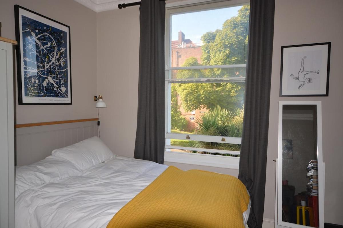Primrose Hill Classic With A Modern Touch * Londres