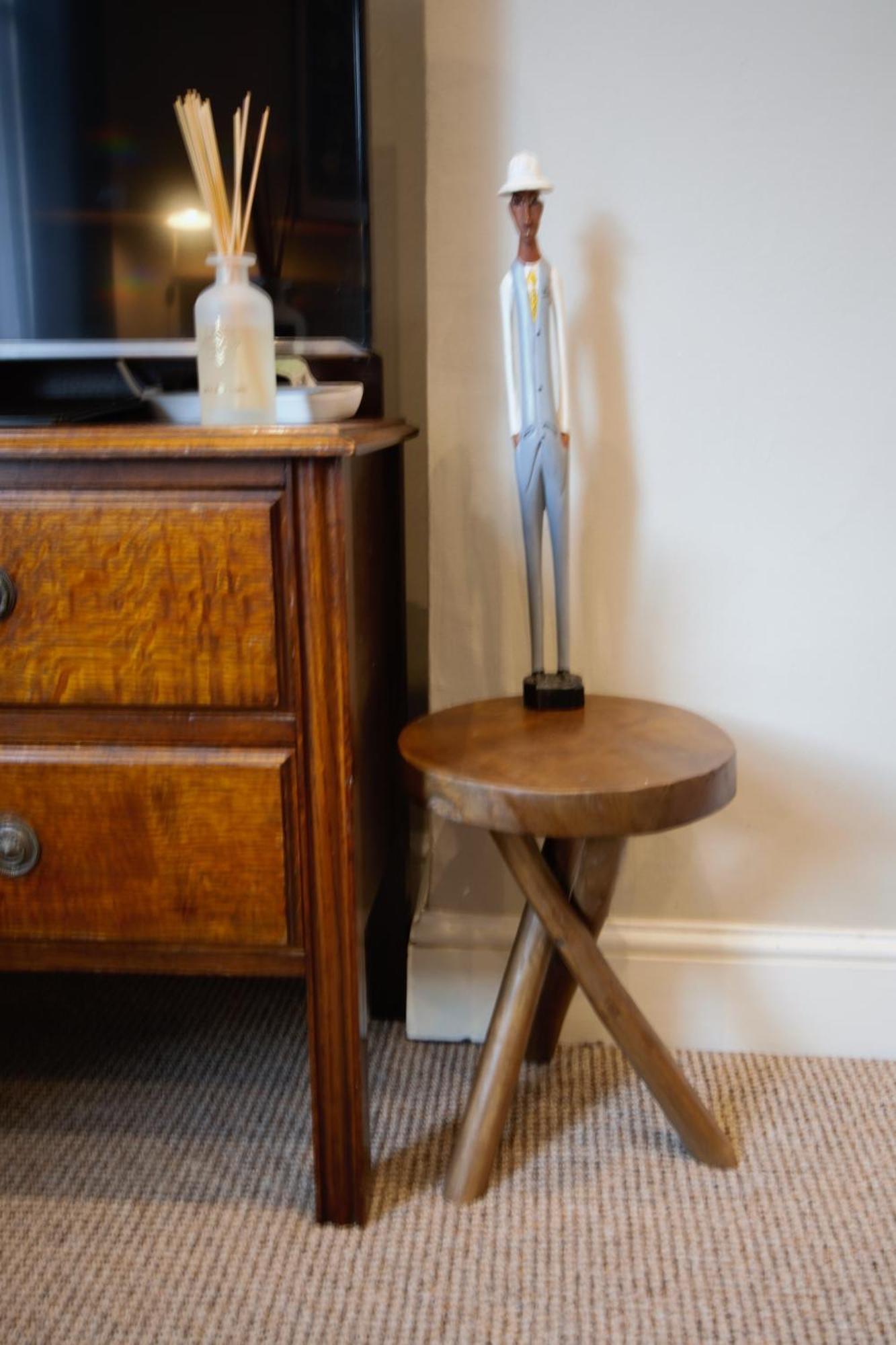 Primrose Hill Classic With A Modern Touch