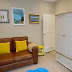Primrose Hill Classic With A Modern Touch